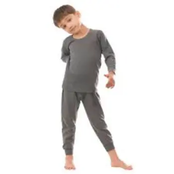 Kids Thermal Wear